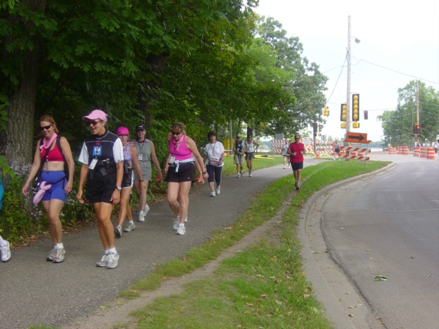 2004-09-11 09-44-01.JPG